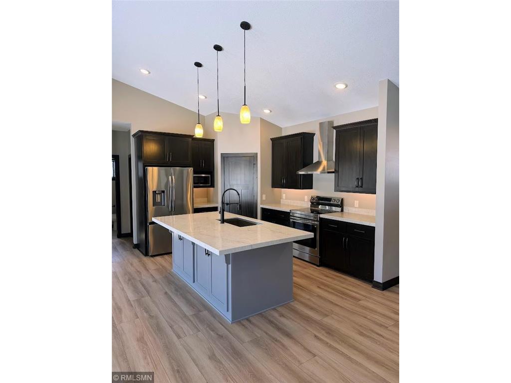 708 16th Avenue N Sartell MN 56377 7031393 image5