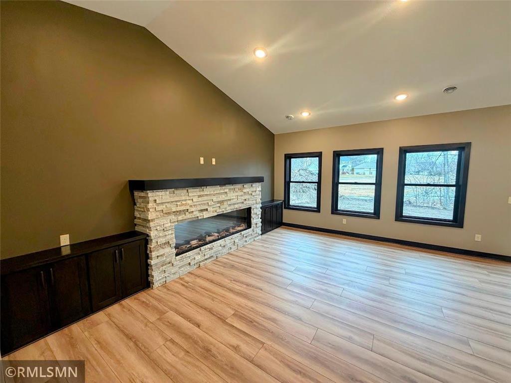 708 16th Avenue N Sartell MN 56377 7031393 image7