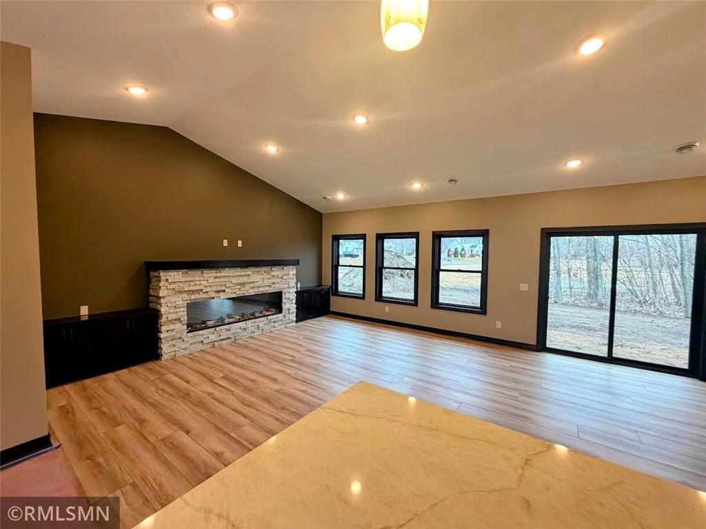 708 16th Avenue N Sartell MN 56377 7031393 image8