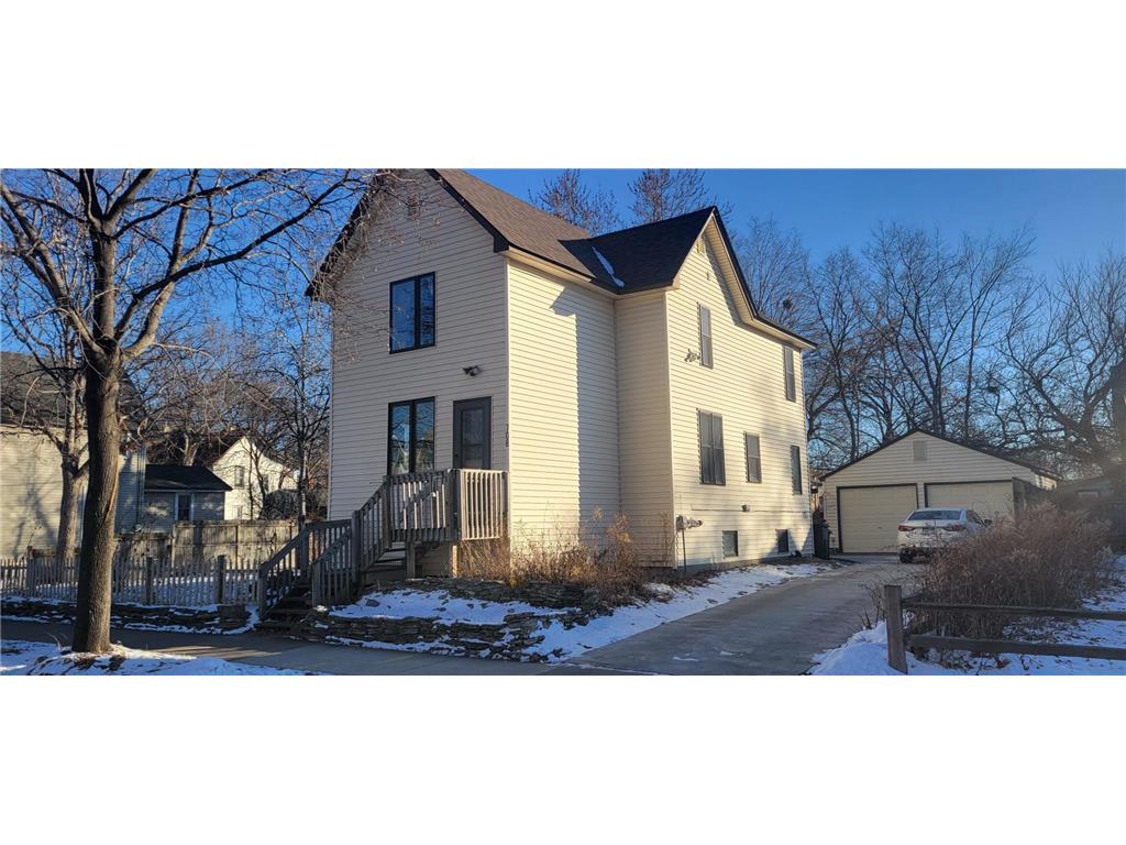 708 19th Avenue NE Minneapolis MN 55418 6651855 image1