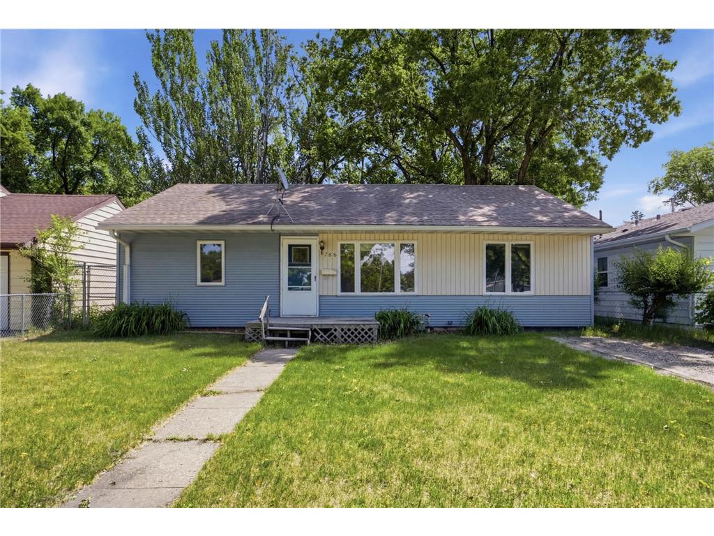 708 19th Street N Moorhead MN 56560 7093606 image1