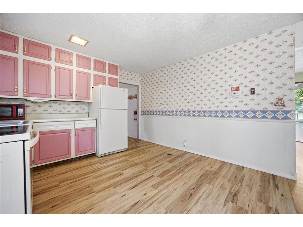 708 19th Street N Moorhead MN 56560 7093606 image12