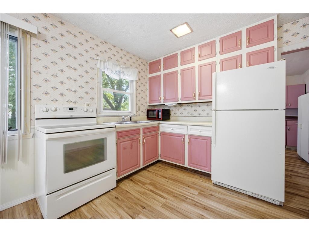 708 19th Street N Moorhead MN 56560 7093606 image13