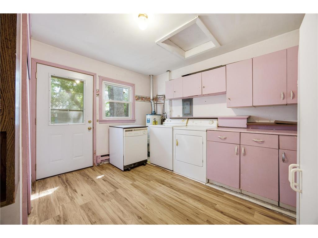 708 19th Street N Moorhead MN 56560 7093606 image15