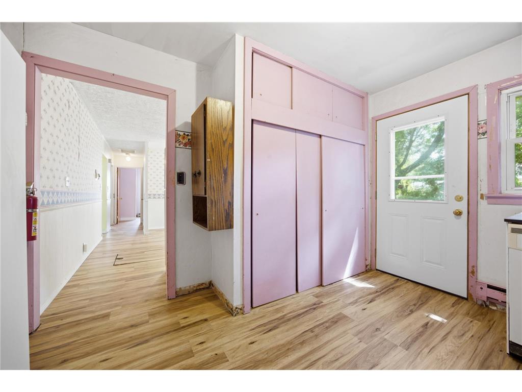 708 19th Street N Moorhead MN 56560 7093606 image17
