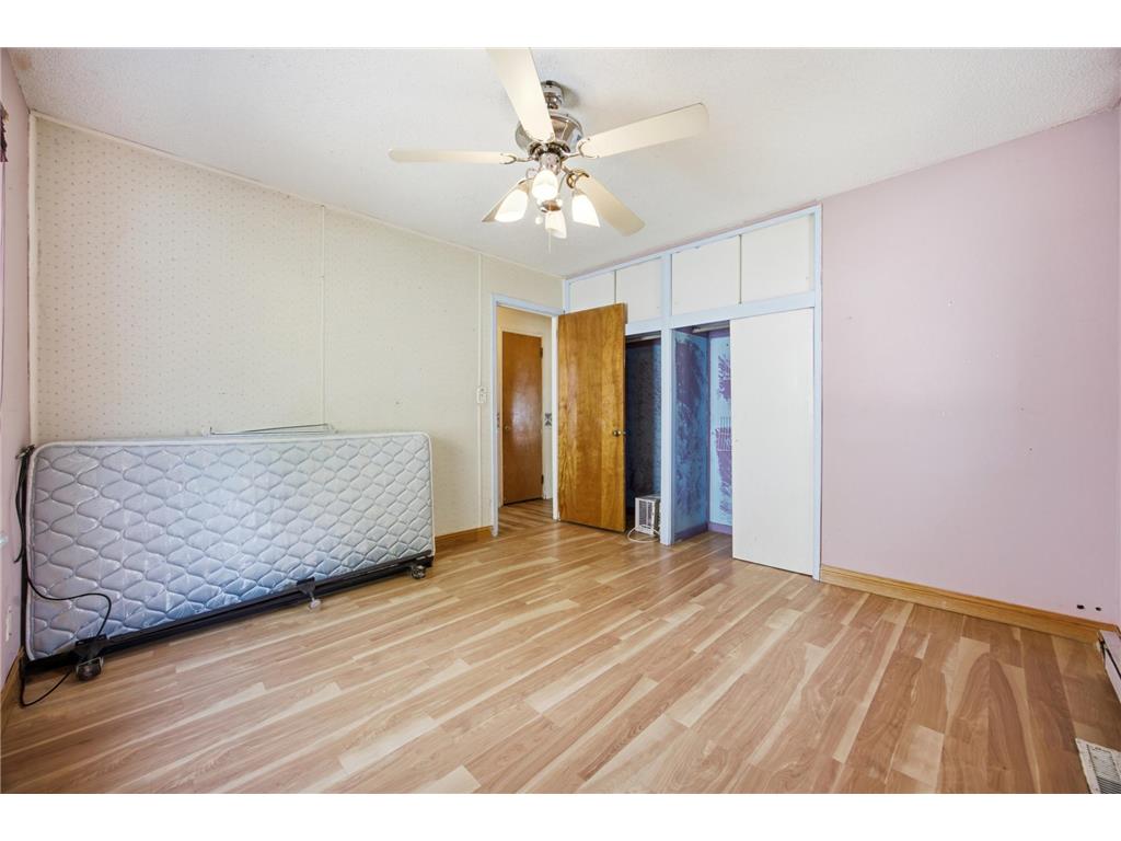 708 19th Street N Moorhead MN 56560 7093606 image18
