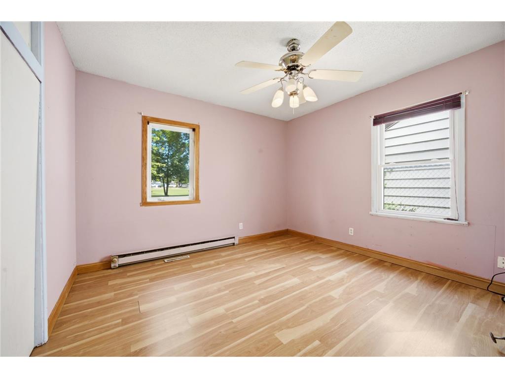 708 19th Street N Moorhead MN 56560 7093606 image19
