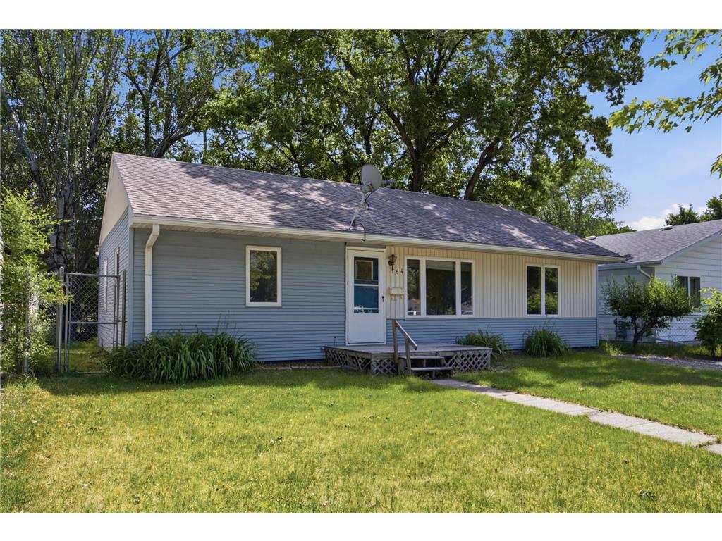 708 19th Street N Moorhead MN 56560 7093606 image2