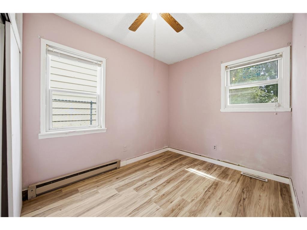 708 19th Street N Moorhead MN 56560 7093606 image20