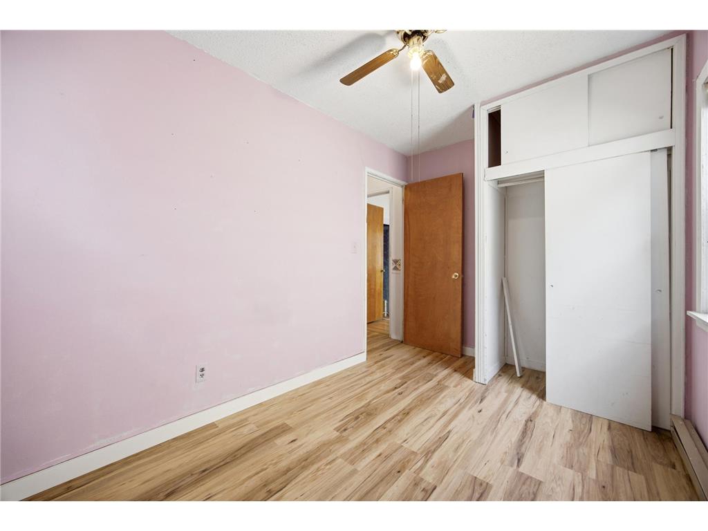 708 19th Street N Moorhead MN 56560 7093606 image21
