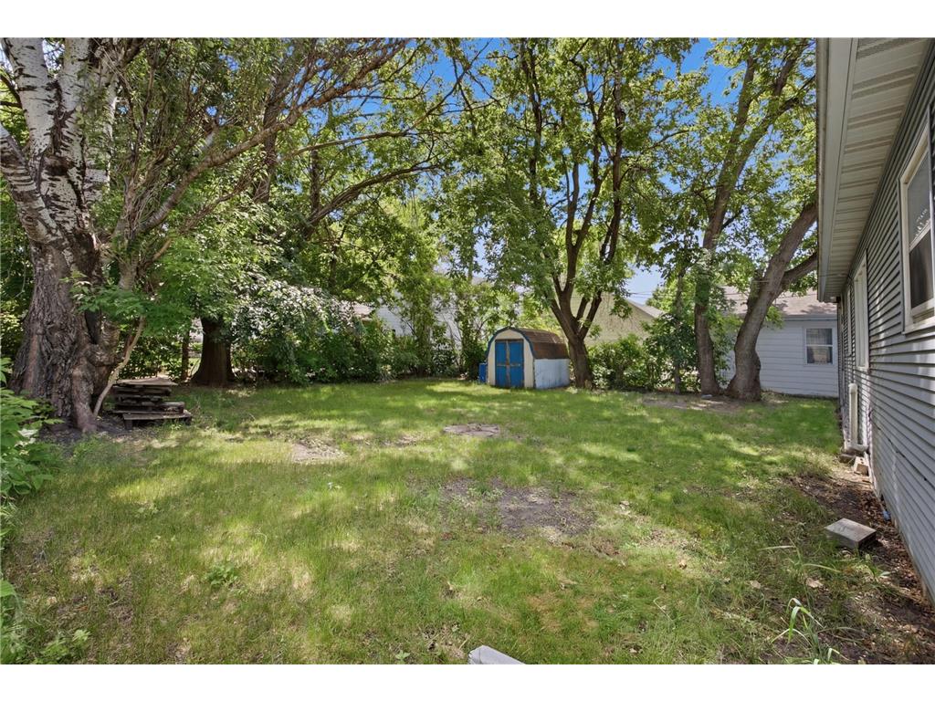 708 19th Street N Moorhead MN 56560 7093606 image23