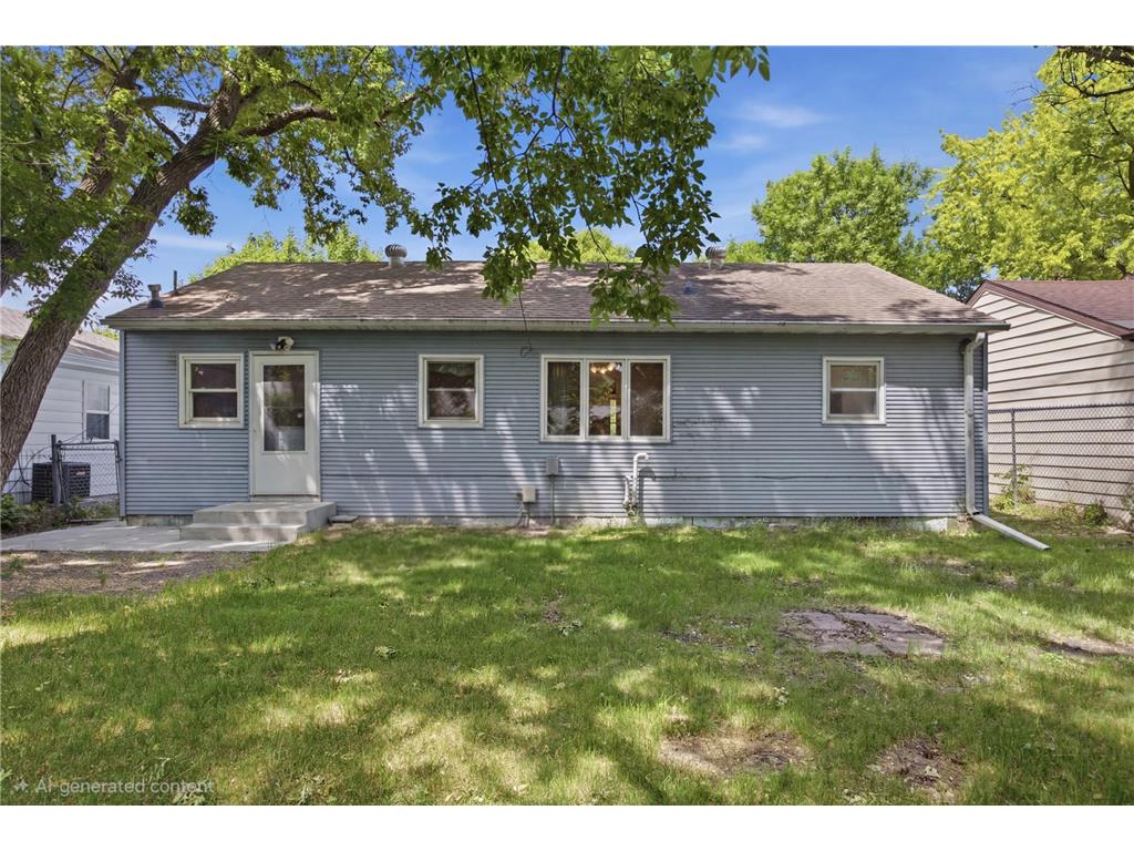 708 19th Street N Moorhead MN 56560 7093606 image24