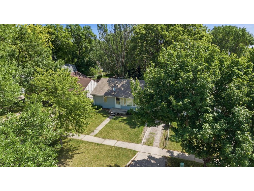 708 19th Street N Moorhead MN 56560 7093606 image26