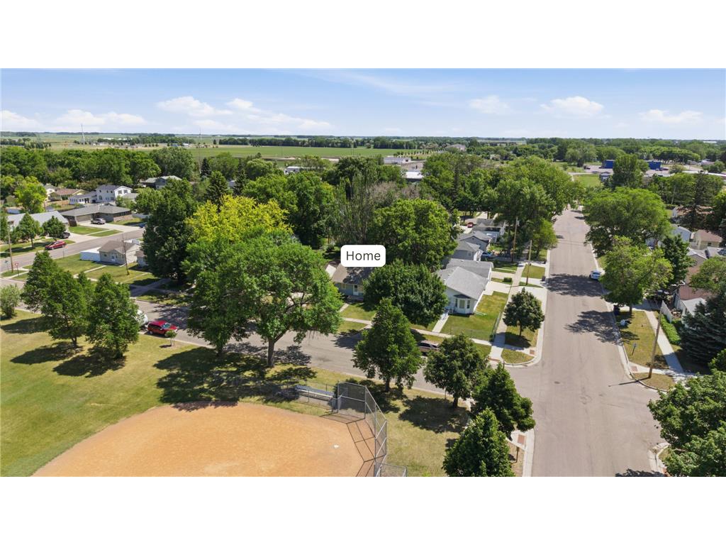 708 19th Street N Moorhead MN 56560 7093606 image27