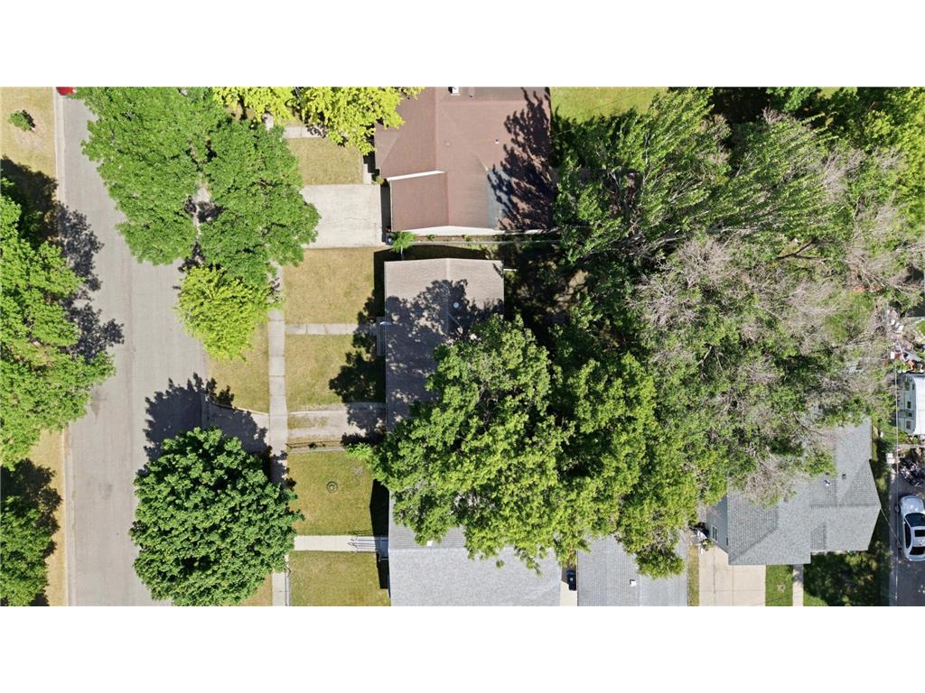 708 19th Street N Moorhead MN 56560 7093606 image29