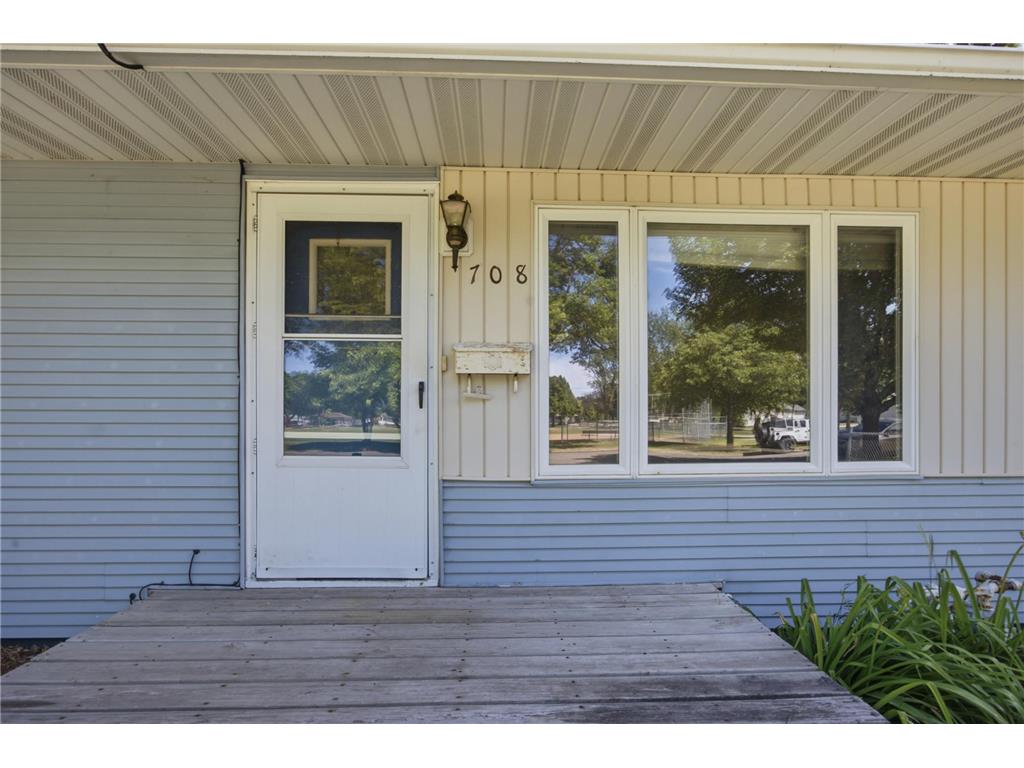 708 19th Street N Moorhead MN 56560 7093606 image3