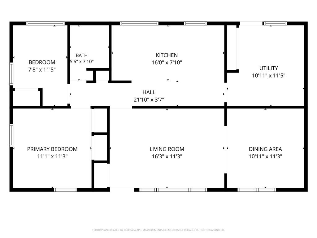 708 19th Street N Moorhead MN 56560 7093606 image32