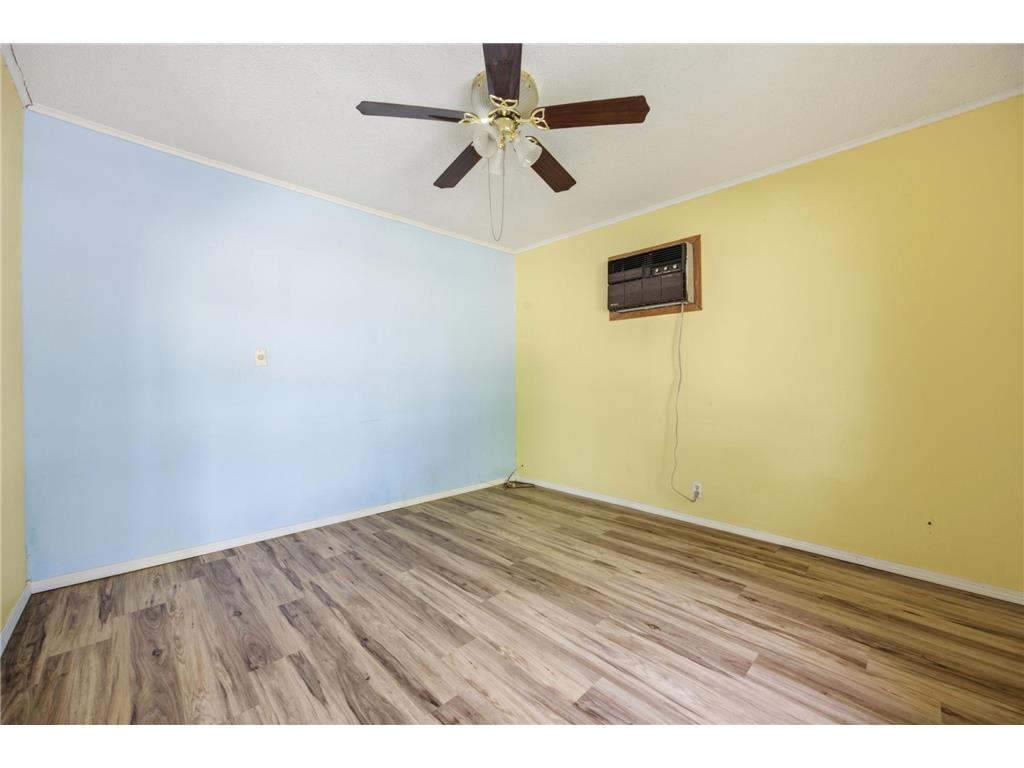 708 19th Street N Moorhead MN 56560 7093606 image6