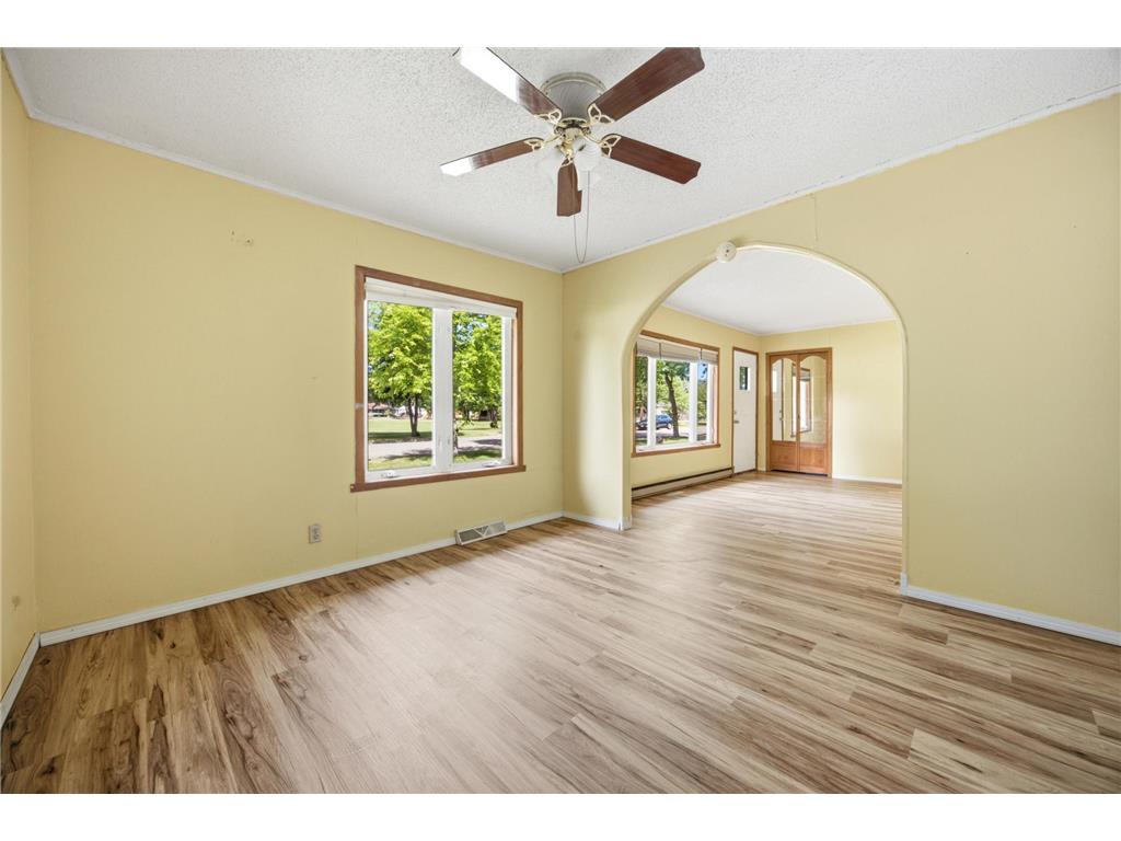 708 19th Street N Moorhead MN 56560 7093606 image7