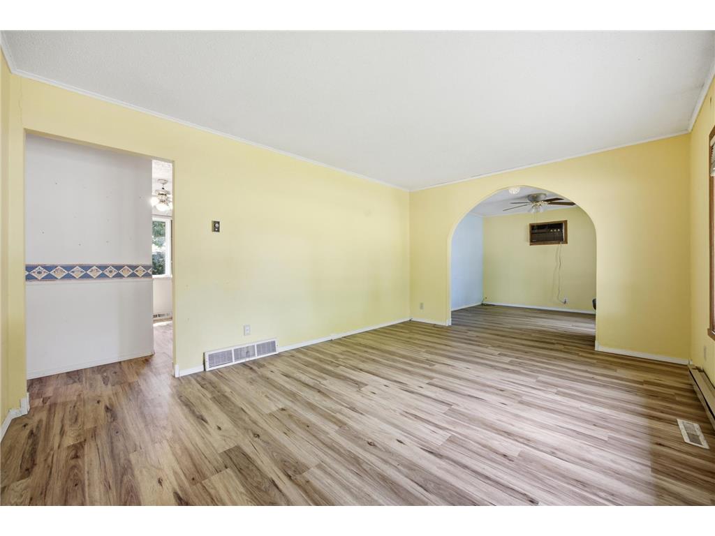 708 19th Street N Moorhead MN 56560 7093606 image8