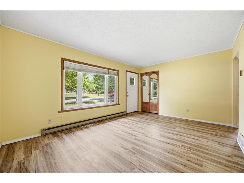 708 19th Street N Moorhead MN 56560 7093606 image9