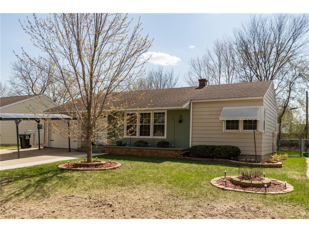 708 19th Street SW Austin MN 55912 6366214 image1