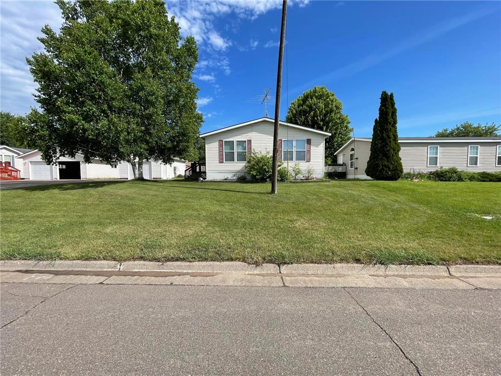 708 1st Street E Milaca MN 56353 7089834 image1