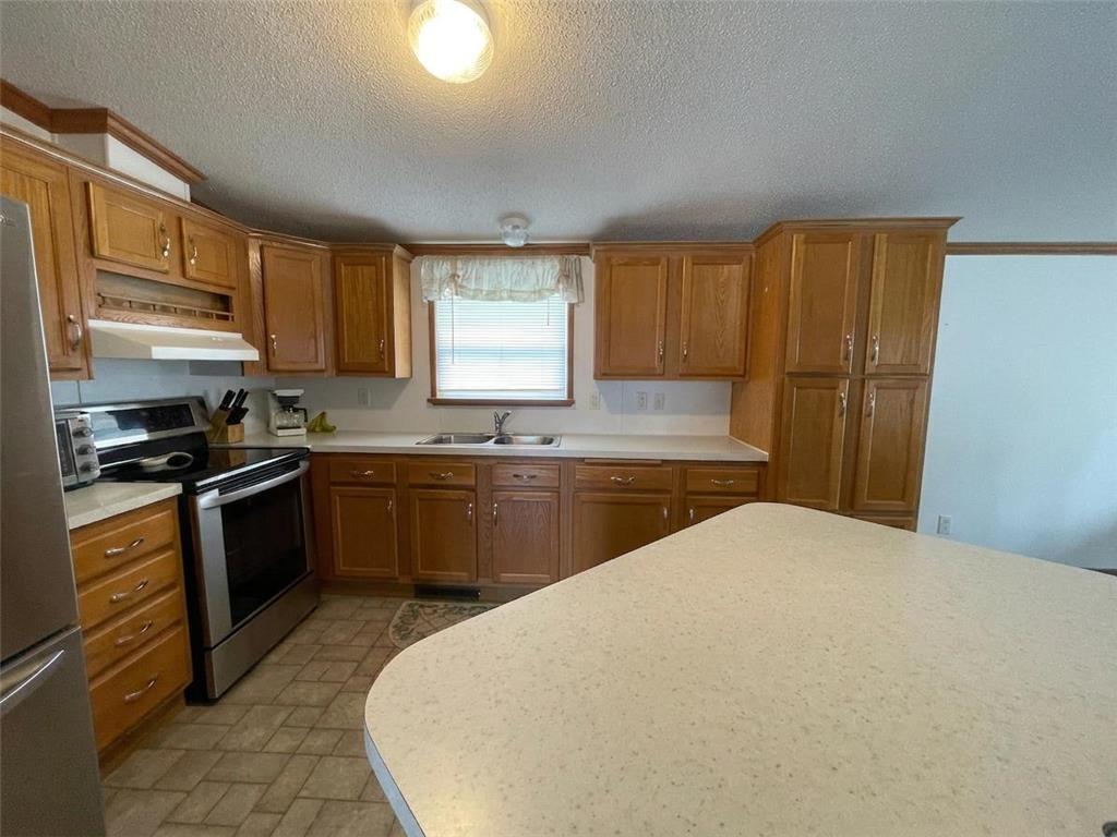 708 1st Street E Milaca MN 56353 7089834 image10
