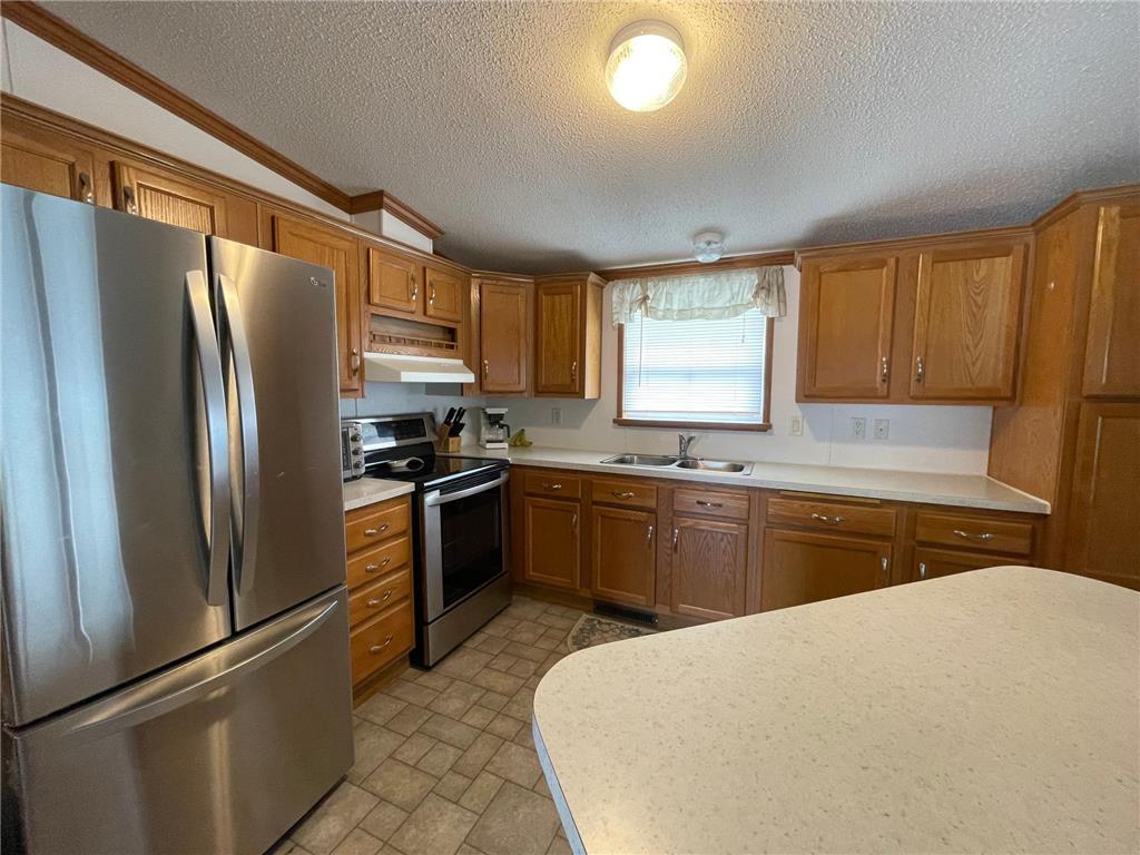 708 1st Street E Milaca MN 56353 7089834 image11