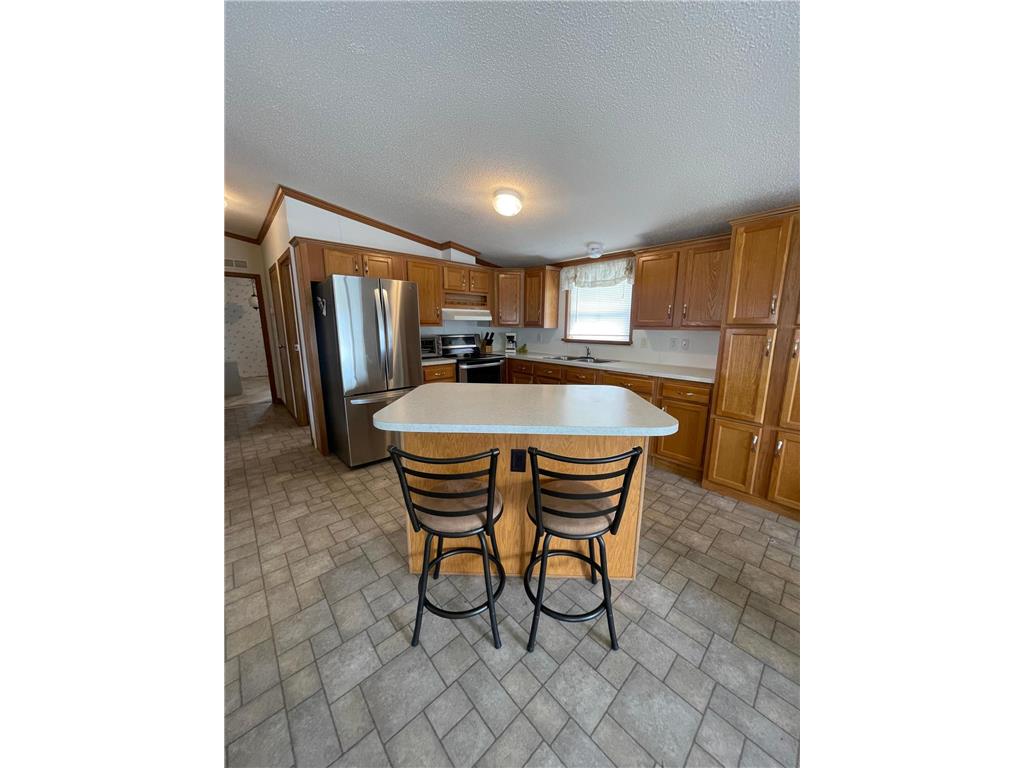708 1st Street E Milaca MN 56353 7089834 image12