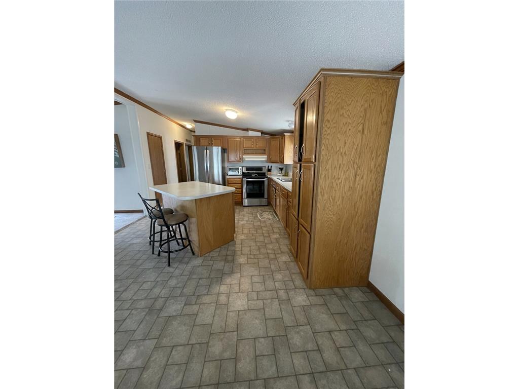 708 1st Street E Milaca MN 56353 7089834 image13