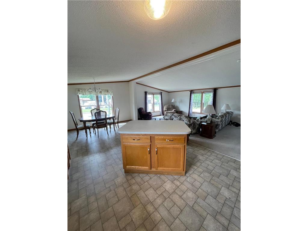 708 1st Street E Milaca MN 56353 7089834 image14