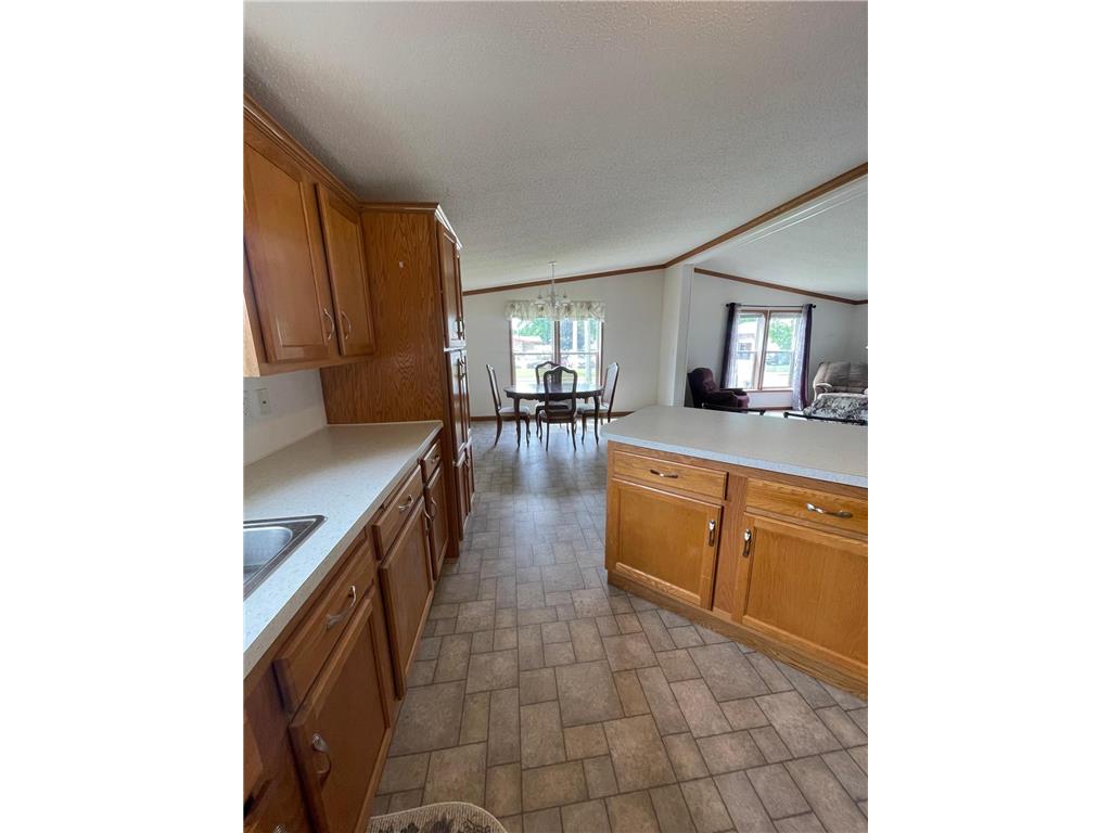 708 1st Street E Milaca MN 56353 7089834 image15