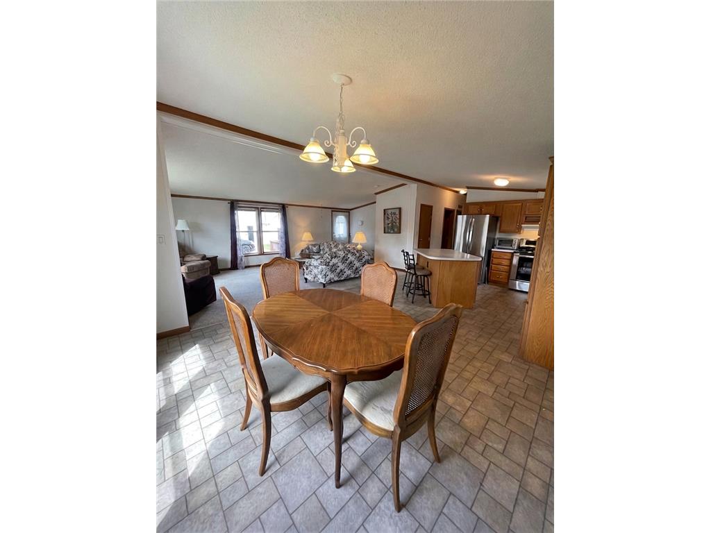 708 1st Street E Milaca MN 56353 7089834 image17