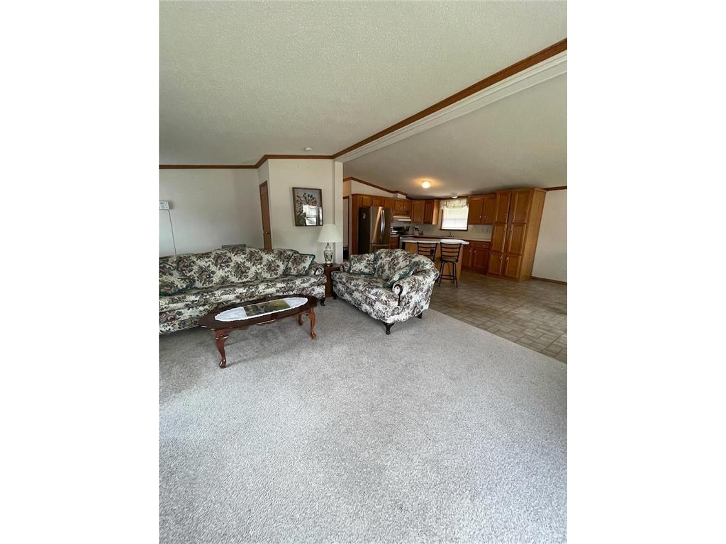 708 1st Street E Milaca MN 56353 7089834 image18