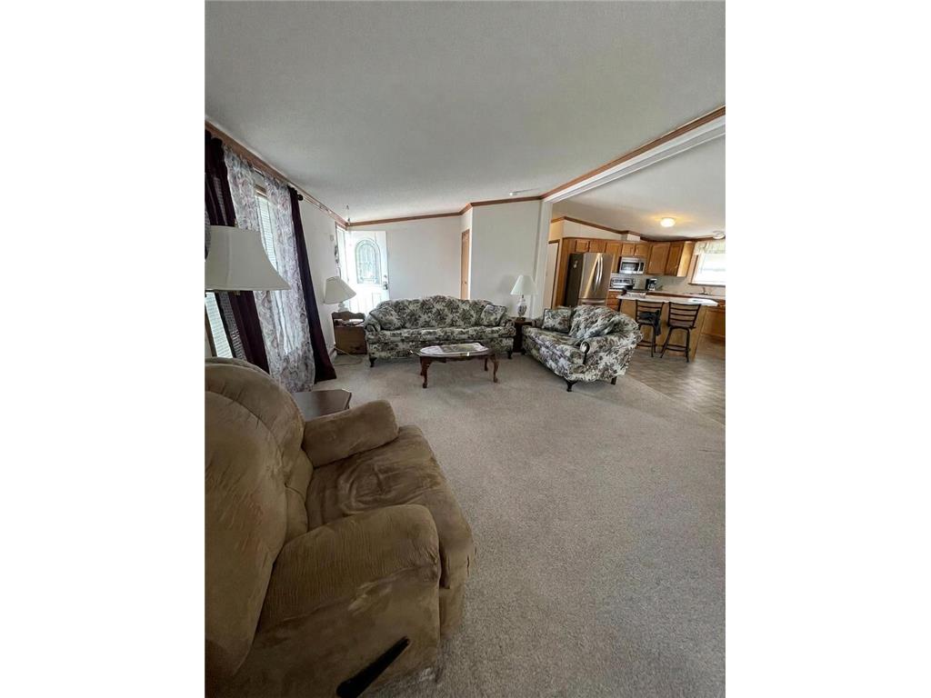 708 1st Street E Milaca MN 56353 7089834 image19