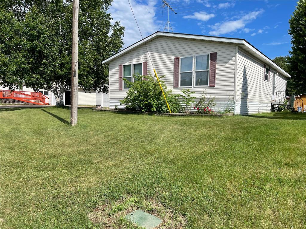 708 1st Street E Milaca MN 56353 7089834 image2