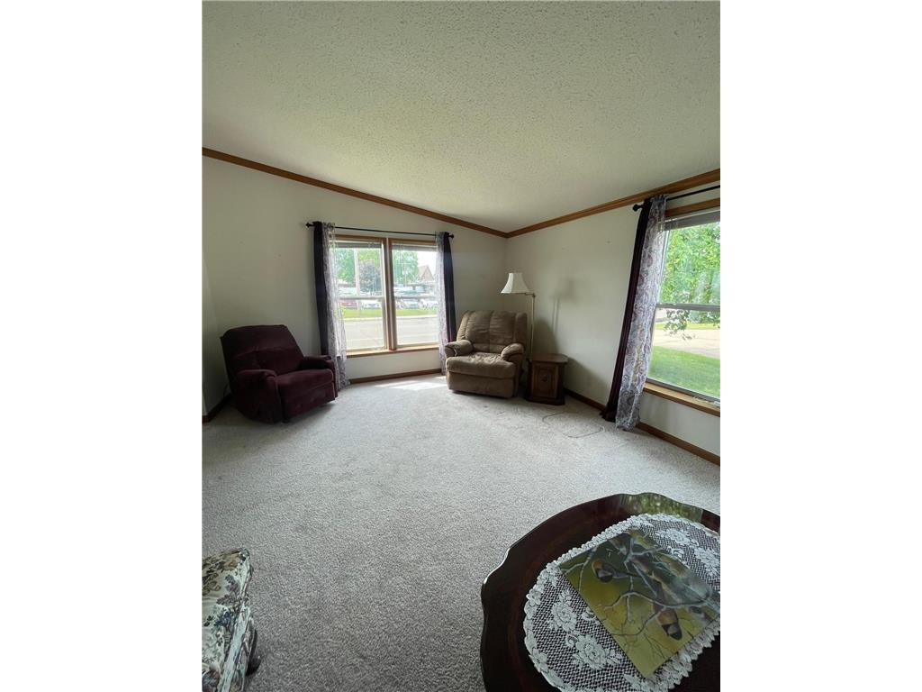 708 1st Street E Milaca MN 56353 7089834 image20