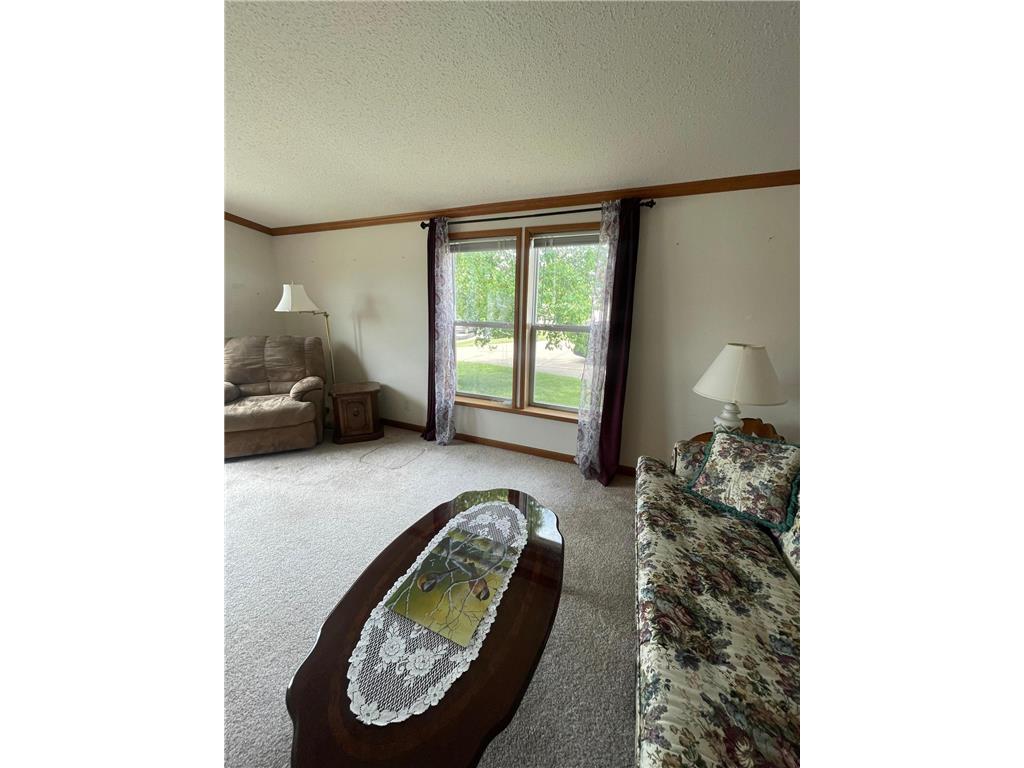 708 1st Street E Milaca MN 56353 7089834 image21