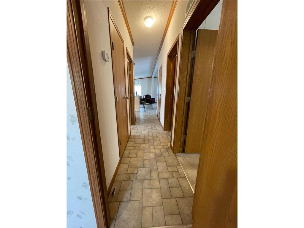 708 1st Street E Milaca MN 56353 7089834 image22