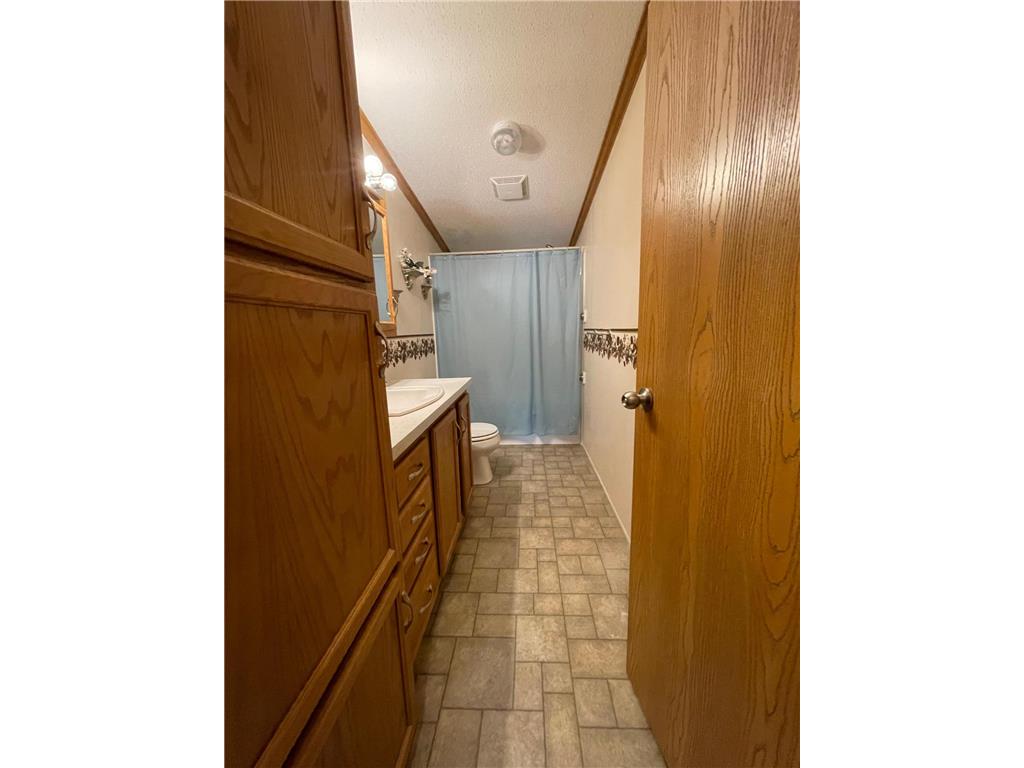 708 1st Street E Milaca MN 56353 7089834 image23