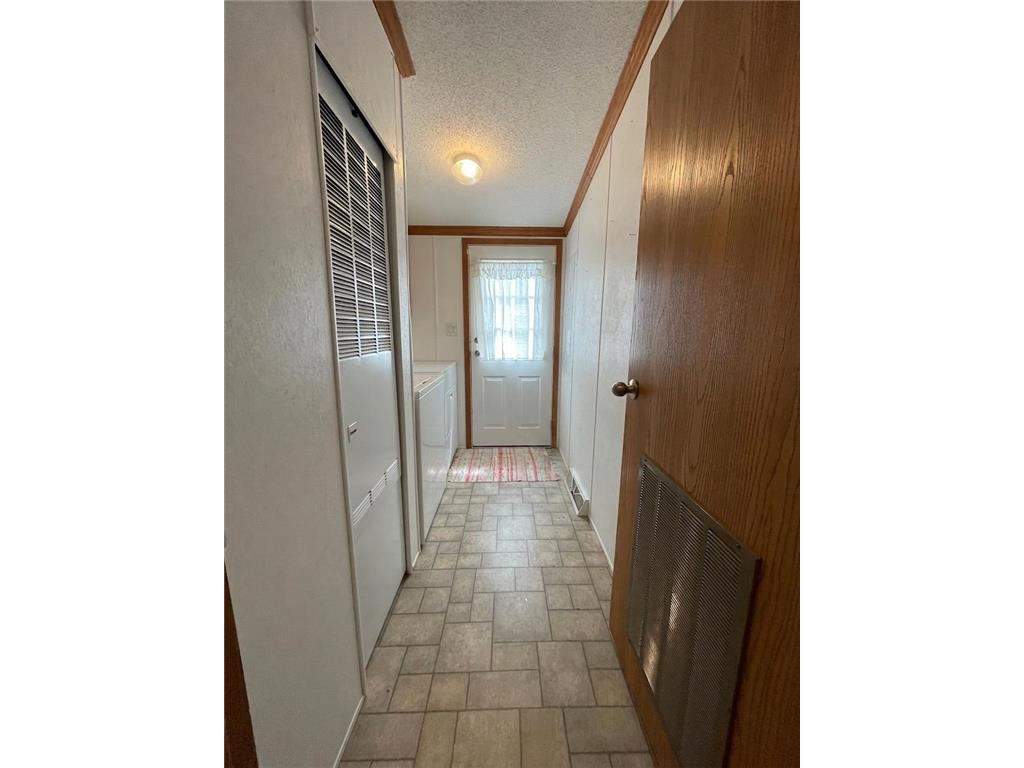 708 1st Street E Milaca MN 56353 7089834 image26