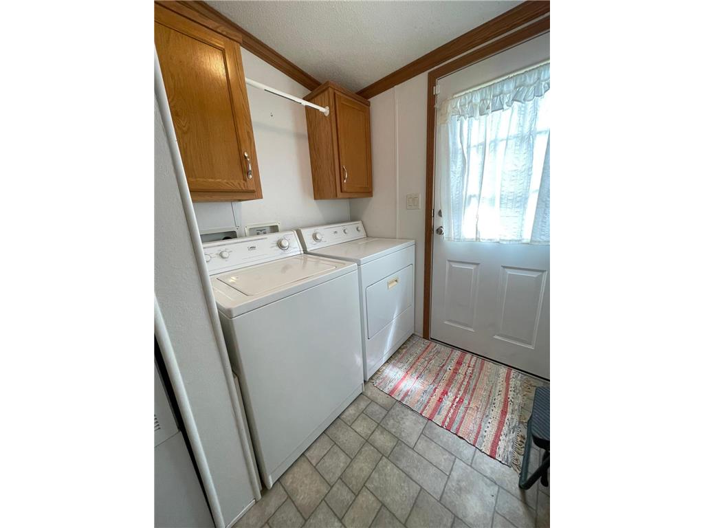 708 1st Street E Milaca MN 56353 7089834 image27