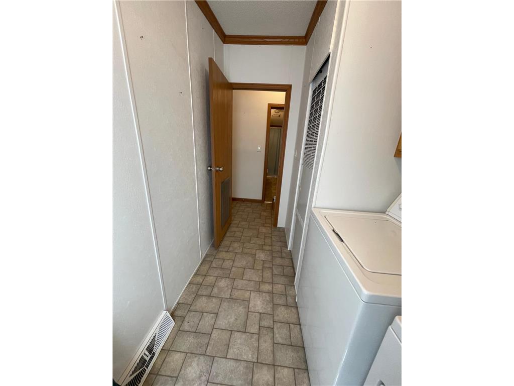 708 1st Street E Milaca MN 56353 7089834 image28