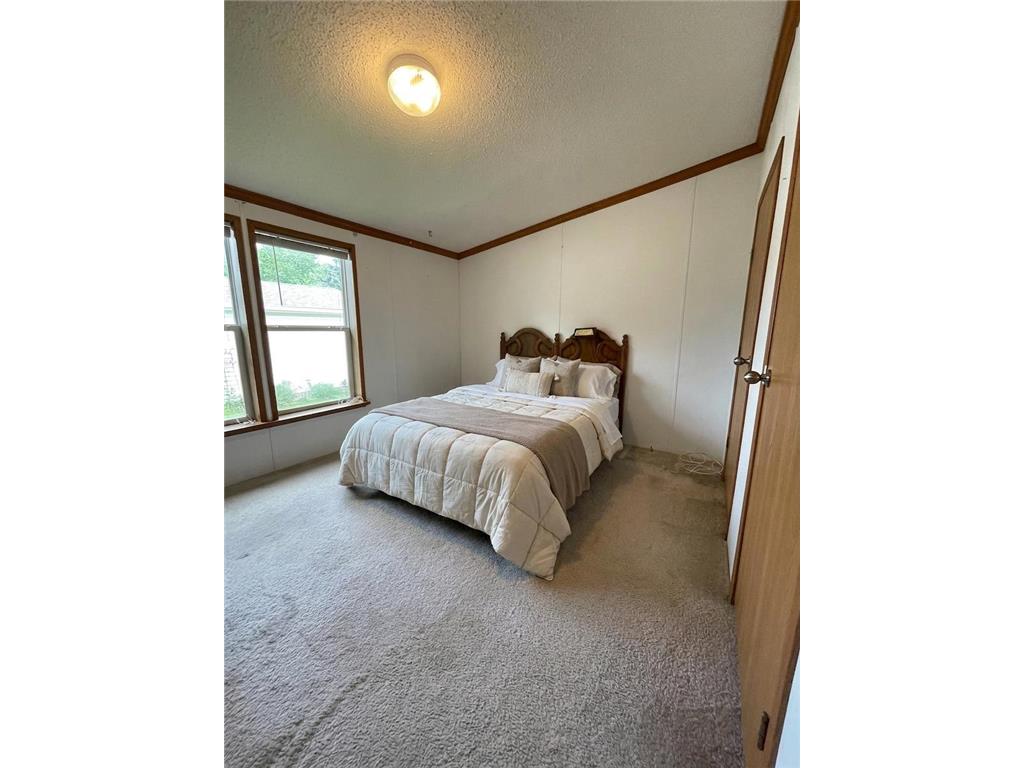 708 1st Street E Milaca MN 56353 7089834 image29