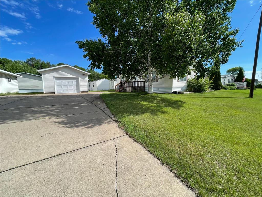 708 1st Street E Milaca MN 56353 7089834 image3