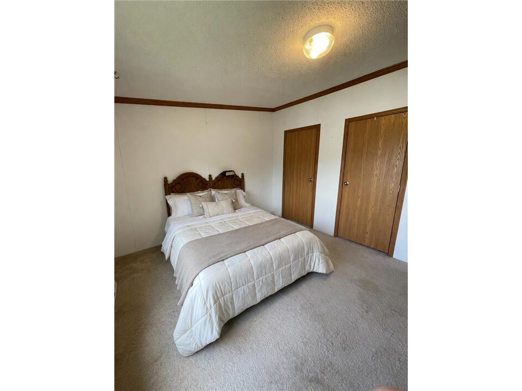 708 1st Street E Milaca MN 56353 7089834 image30