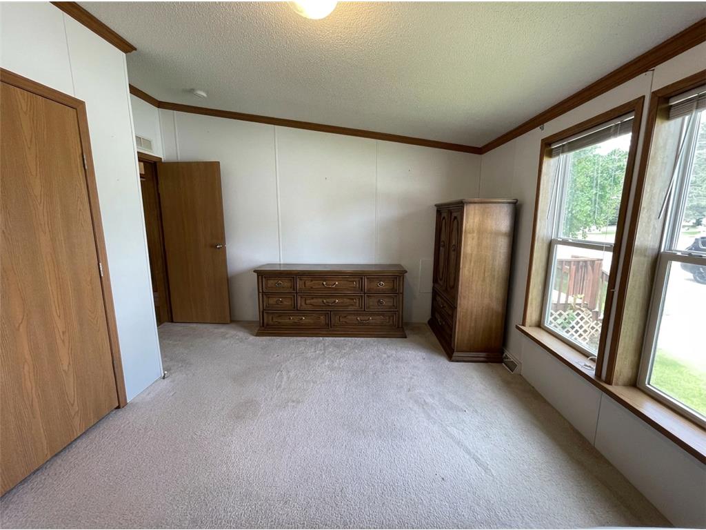 708 1st Street E Milaca MN 56353 7089834 image31