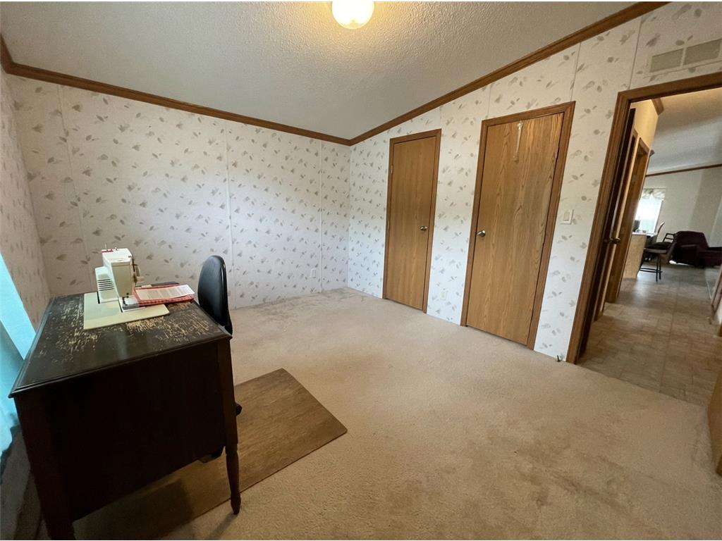 708 1st Street E Milaca MN 56353 7089834 image33