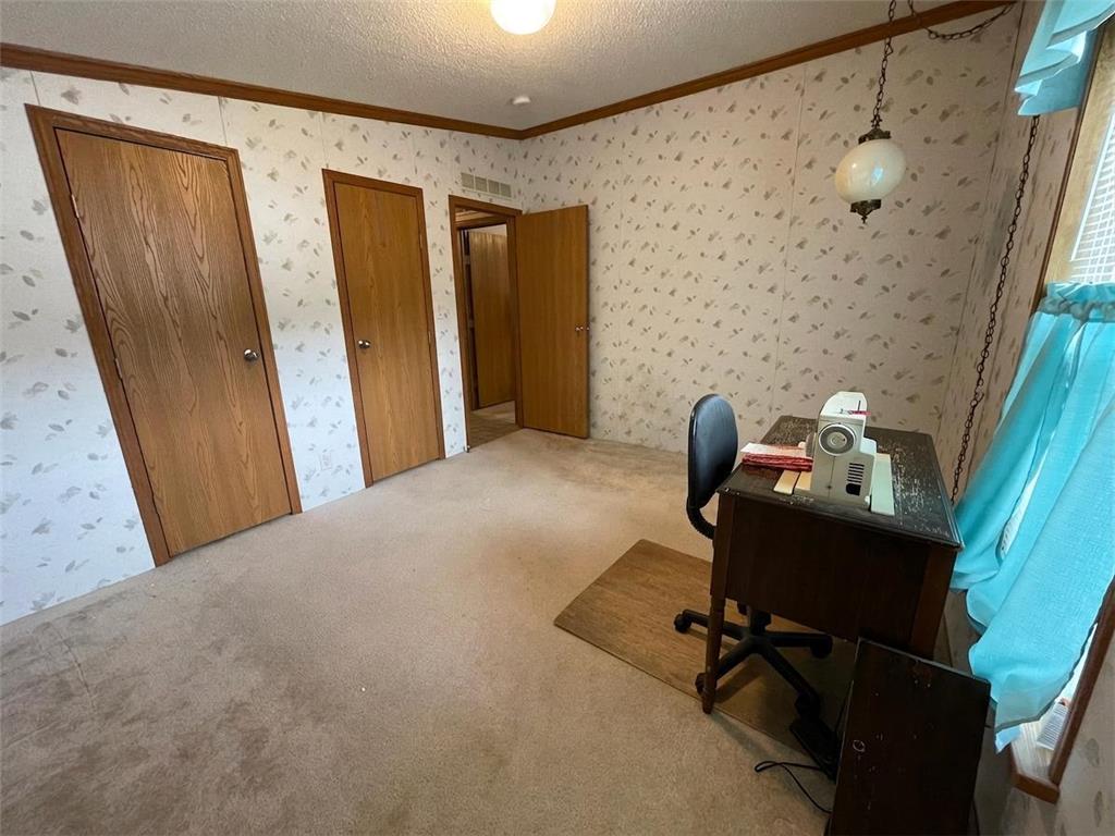 708 1st Street E Milaca MN 56353 7089834 image34